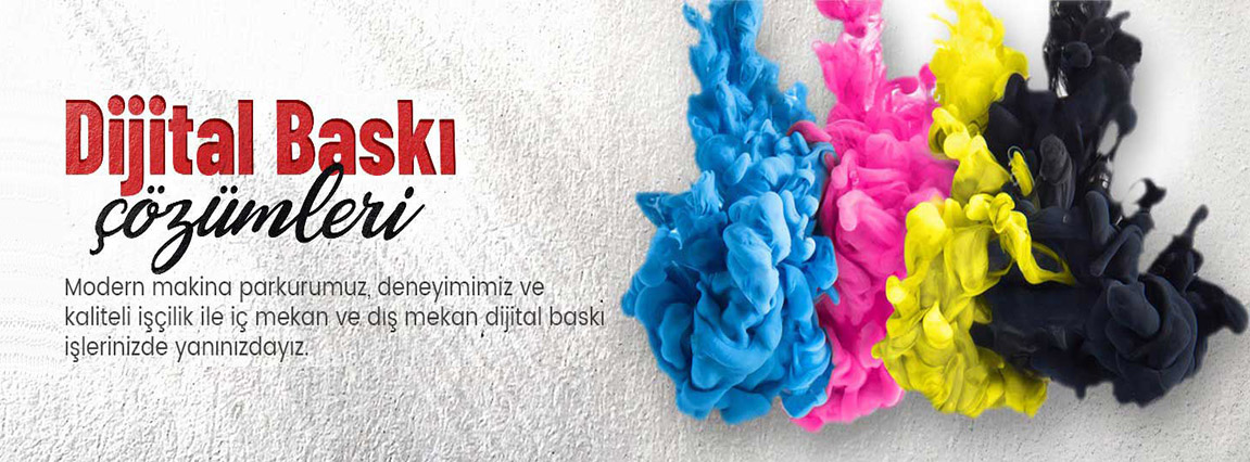 ünye reklamcı
