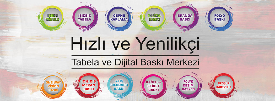 ünye tabelacı