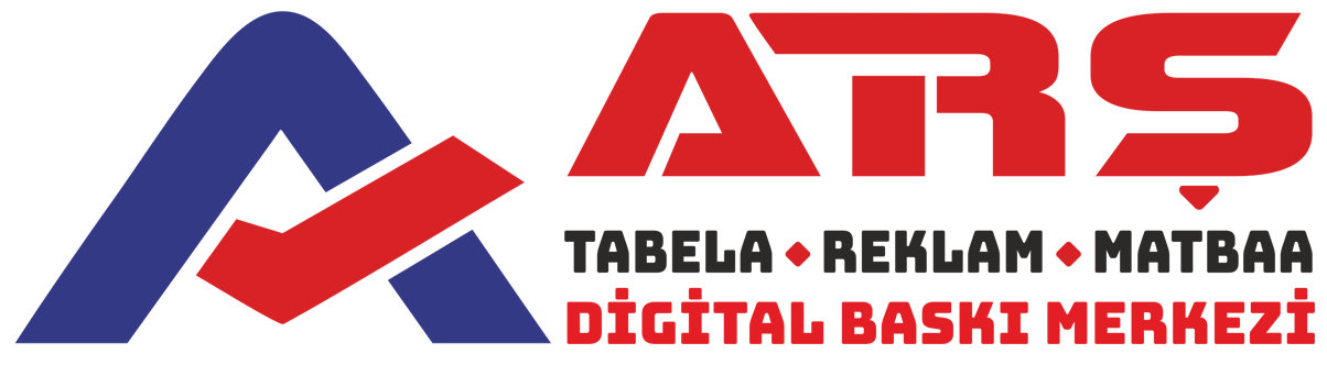 Ünye reklam tabela